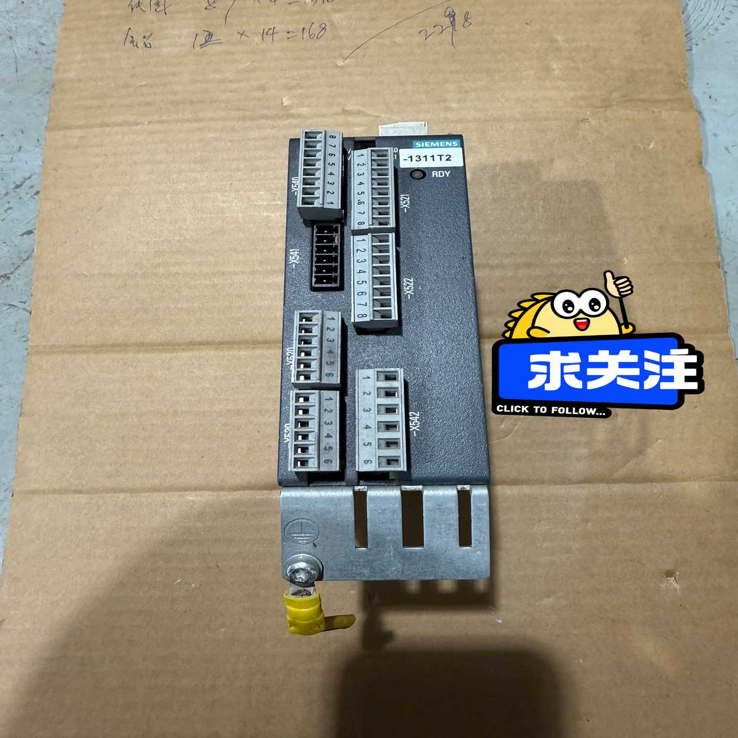 6SL3055-0AA00-3AA1变频器S120系列询价
