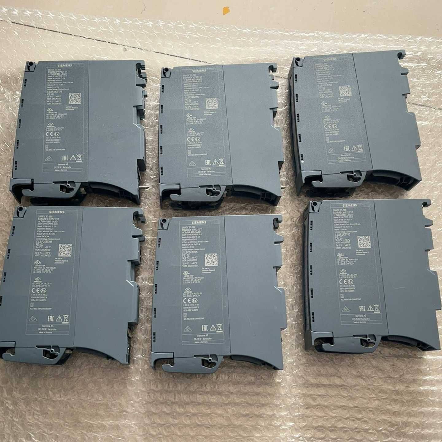 7MH4980-1AA01，功能正常，询价