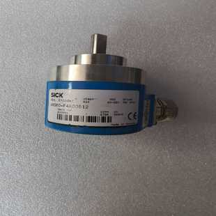 器ARS60 西克SICK编码 F4A00512 议价