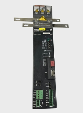 BOSCHTypeSpm35-TDPn:068062-106Dc520V35ASpindelvers