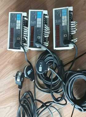 询价~光洋凸轮TRD-NA360NWF5M，FC2-160-1