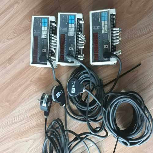 光洋凸轮TRD-NA360NWF5M，FC2-160-1~询价