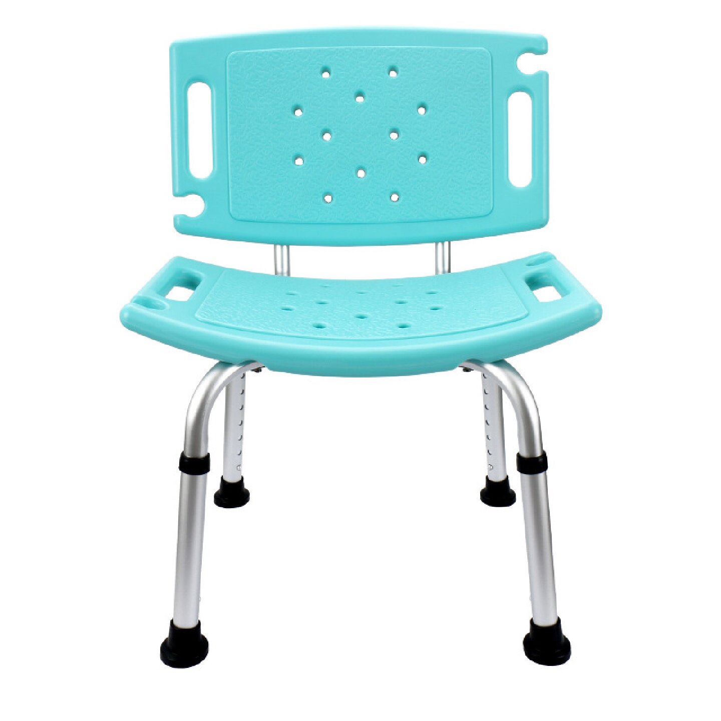 FZK5002富士康铝合金防滑浴室洗澡洗椅孕妇老人用品扶手