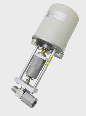 议价Kieback  Peter V0 E7 Ventil Mit Stellrieb 220V 50 Hz 306