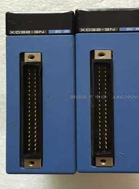 议价YOKOGAWA横河PLCF3XD32-3N询价