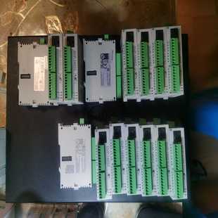 PN触控屏幕 询价 Color Basic 型号6 KP400