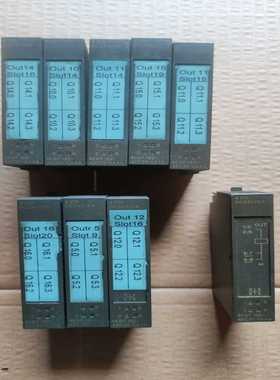 两台331-1kf02询价