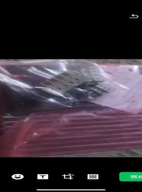 BLAAUFF巴鲁夫接近BES01FM传感器BES【博航商行】