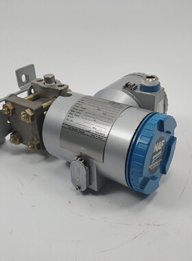 寻X富士电动FHGV01W1AAEY压力变送器
