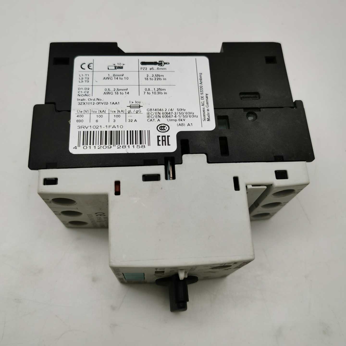 6ES7212-1BE40-0XB0S7-1200，C【白零商行】