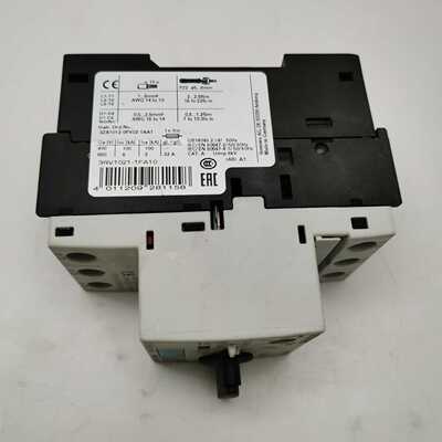 6ES7212-1BE40-0XB0S7-1200，C~询价