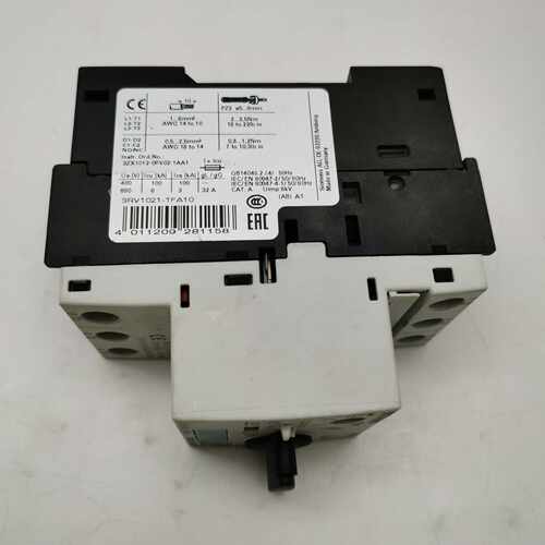 6ES7212-1BE40-0XB0S7-1200，C~询价