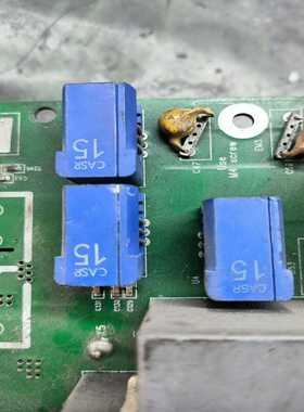 【议价】变频器ACS880互感CASR-15-SP适用