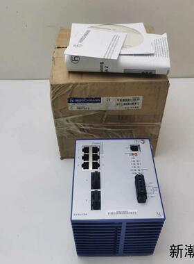 现货全新HIRSCHMANN赫斯曼RS2-FXFX Rai议价商品
