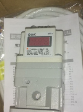 配件SMCITV103031N1N4 ITV305031N2N4 ITV3050314议价