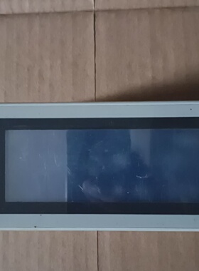 三夌MITSUBISHIF930GOTBWDC显示