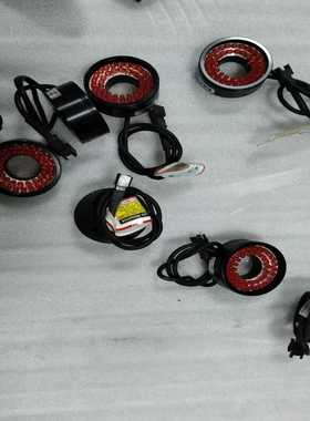 【议价】CCSLDR2-42RD/32RD/90RD机器视觉环