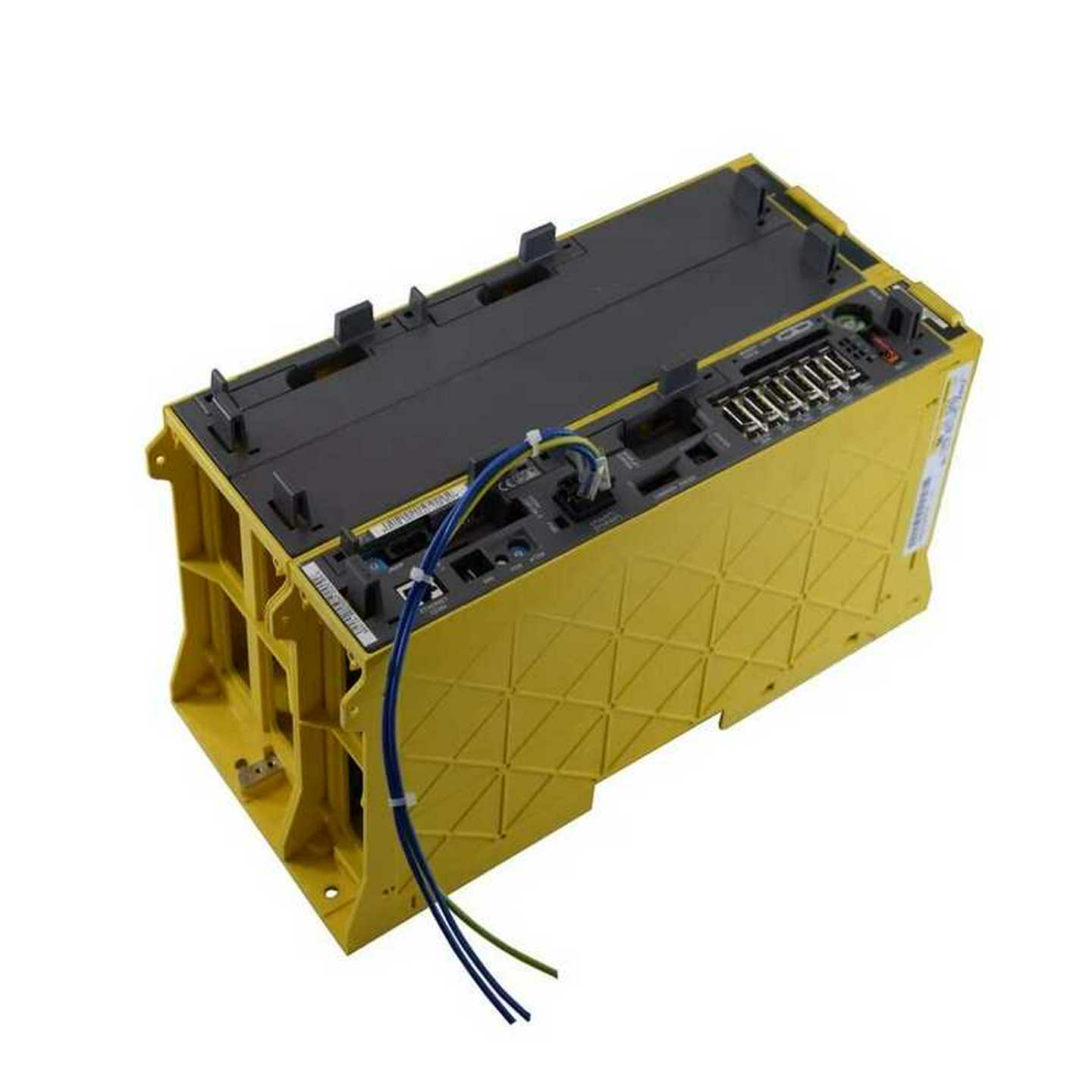 Jumo 43008058 久茂压力传感器 dTRANS p~询价