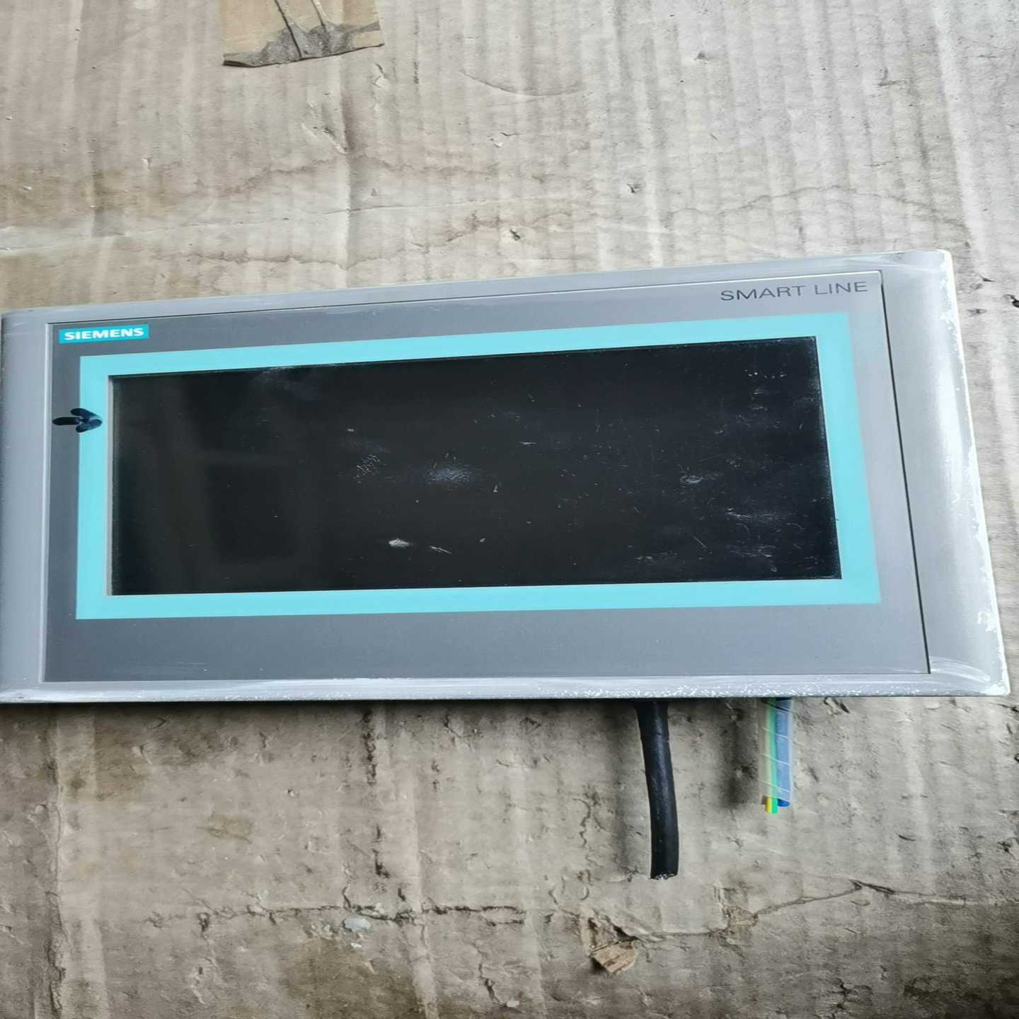 工控触摸屏6AV6  648-0BC11-3AX0~询价