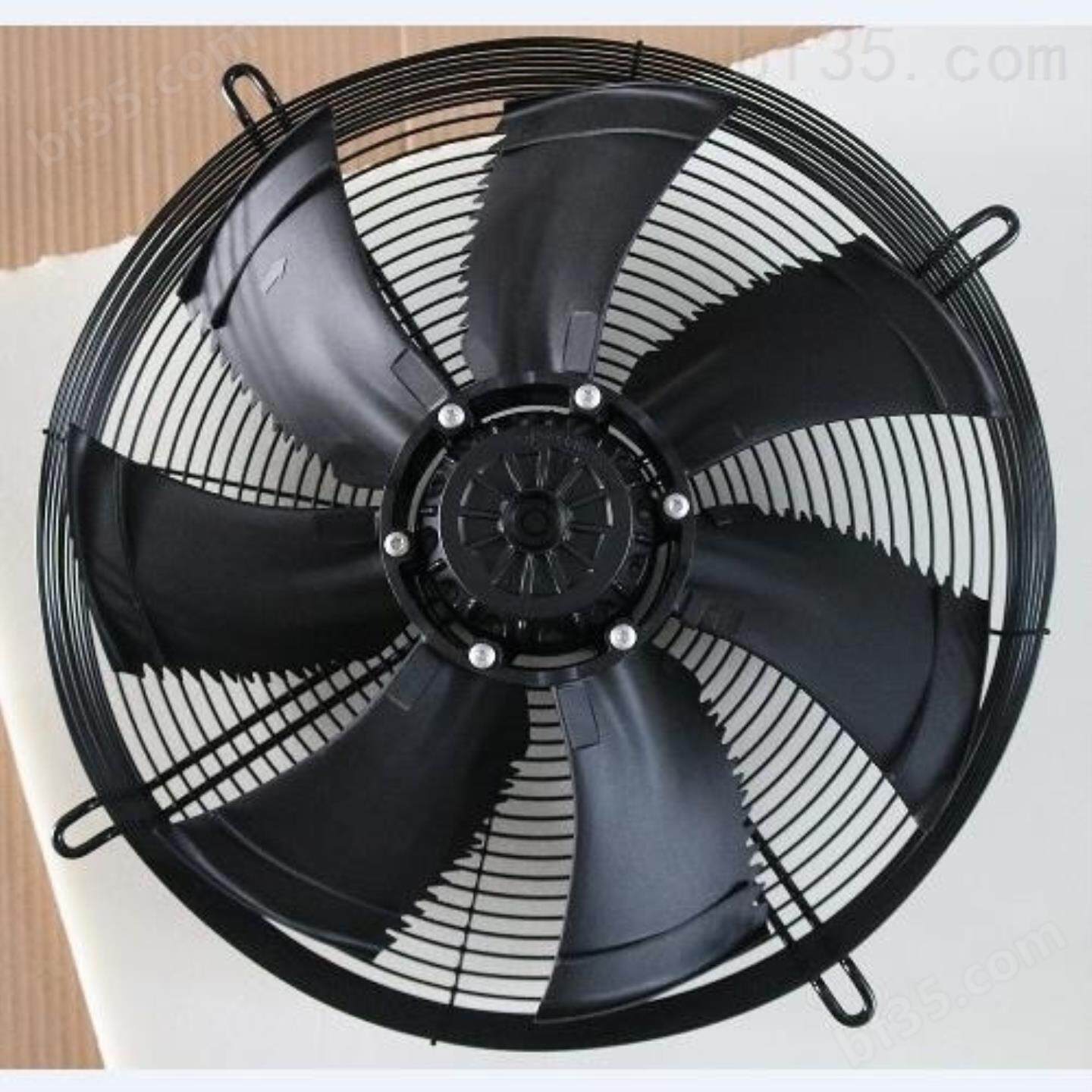 售前询价德国进口FN045-VDL2FA7P2 400VFH045-VDL2FA7P2 轴