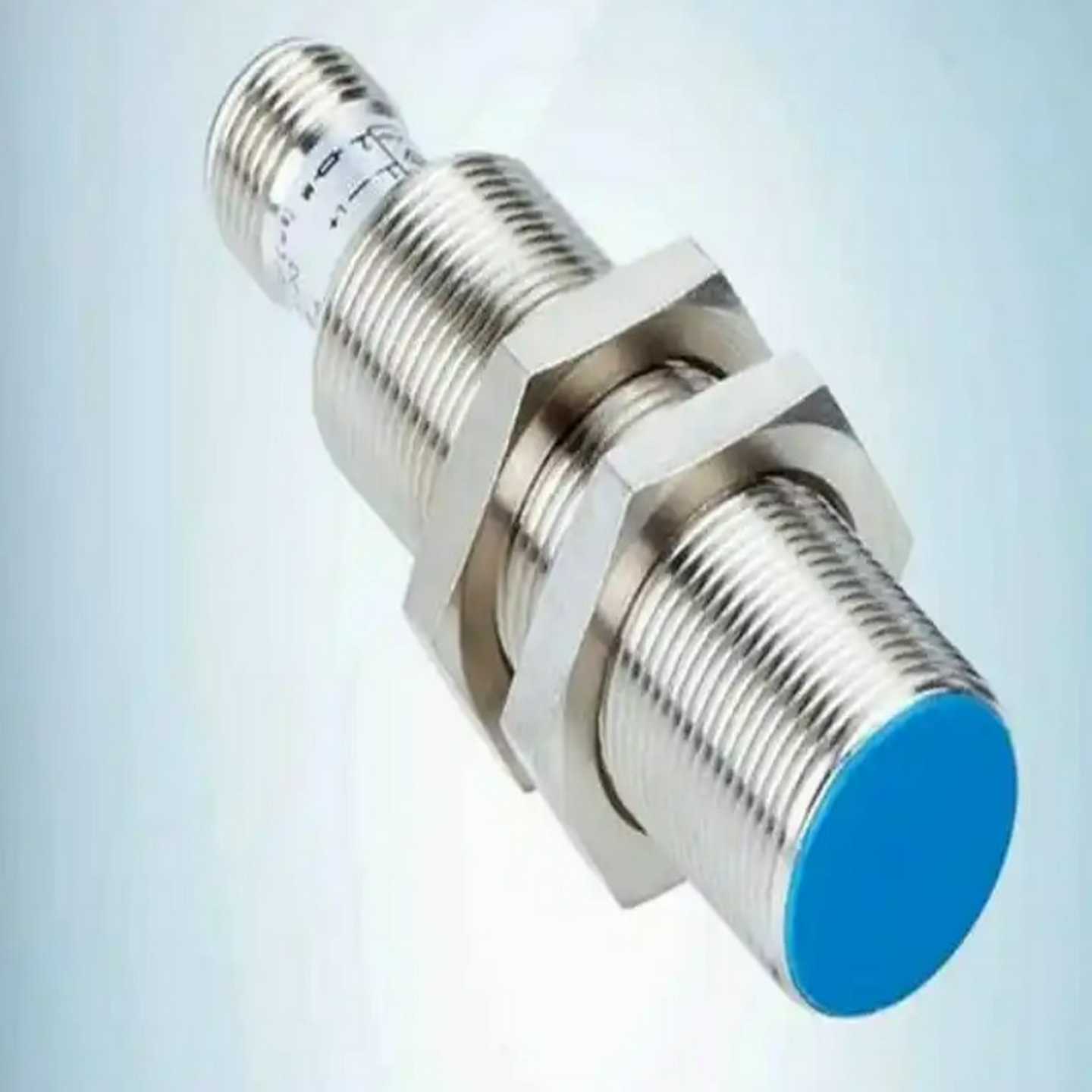 DG60-5R2001500501西克SICK激光扫描器DG60-5R100c0K00F01尺寸