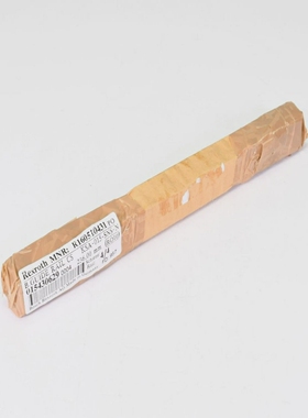 REXROTHR160510431,CSKSA-015-SNS-N-MA-AK,球导轨碳钢,L23