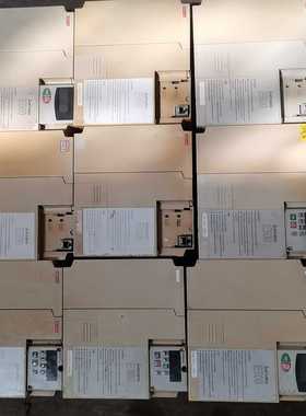 三菱FR-E540-5.5KCHT/7.5/5.5/3.7/--议价商品