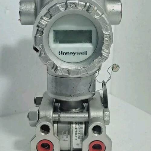 Honeywell ST 700 STD720E1AS4AS1AEHC13CB61A6FG FX F1 FE TP000