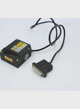 DATALOGIC DS21001100 DS2100 B659 Scanner