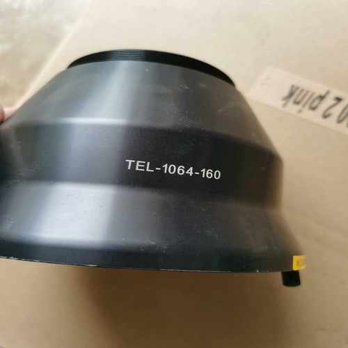 DZB300B001.5L2A 富凌变频器，1.5KW 22（佳毅工控）