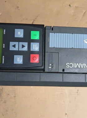 议价变频器SINAMICSG120XA型号6SL32议价