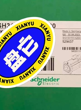 【议价】SH31004P02F2000