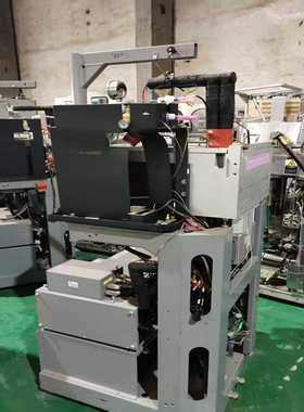 出售一台美国应材Applied Materials的AXIO--议价商品