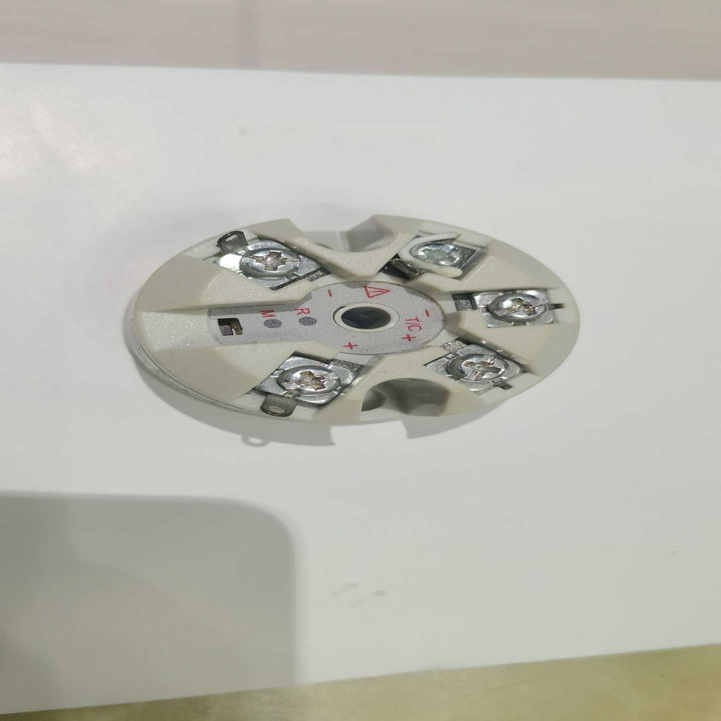 英国STATUS温度变送器SEM203TC热电偶PT100；议价