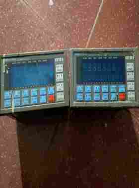 KEFENG原装XK3201（F701B)科丰自动定量配料精一议价商品