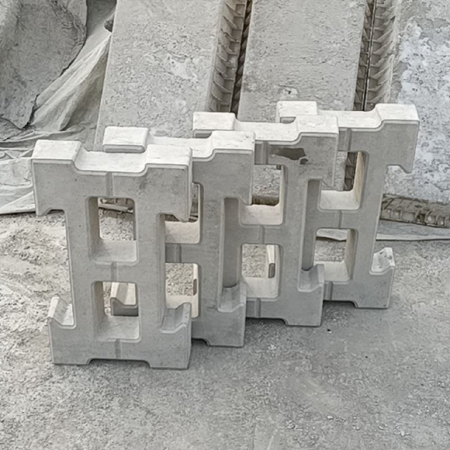 无锡透水砖盲道大理石砖红护坡砖道路砌墙砖真空砖广场工字型厂家,基础建材,基础材料,淘宝优惠券,粉丝福利购,淘宝优惠卷