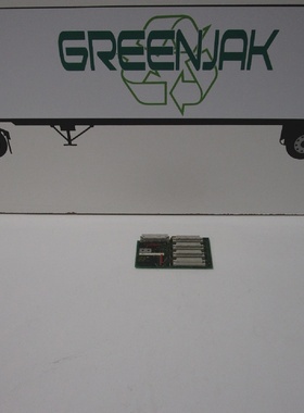 INDRAMAT10907854B1006DBU1伺服接口板二手免费送货