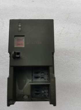 6ES7307-1BA00-0AA0PLC，询价