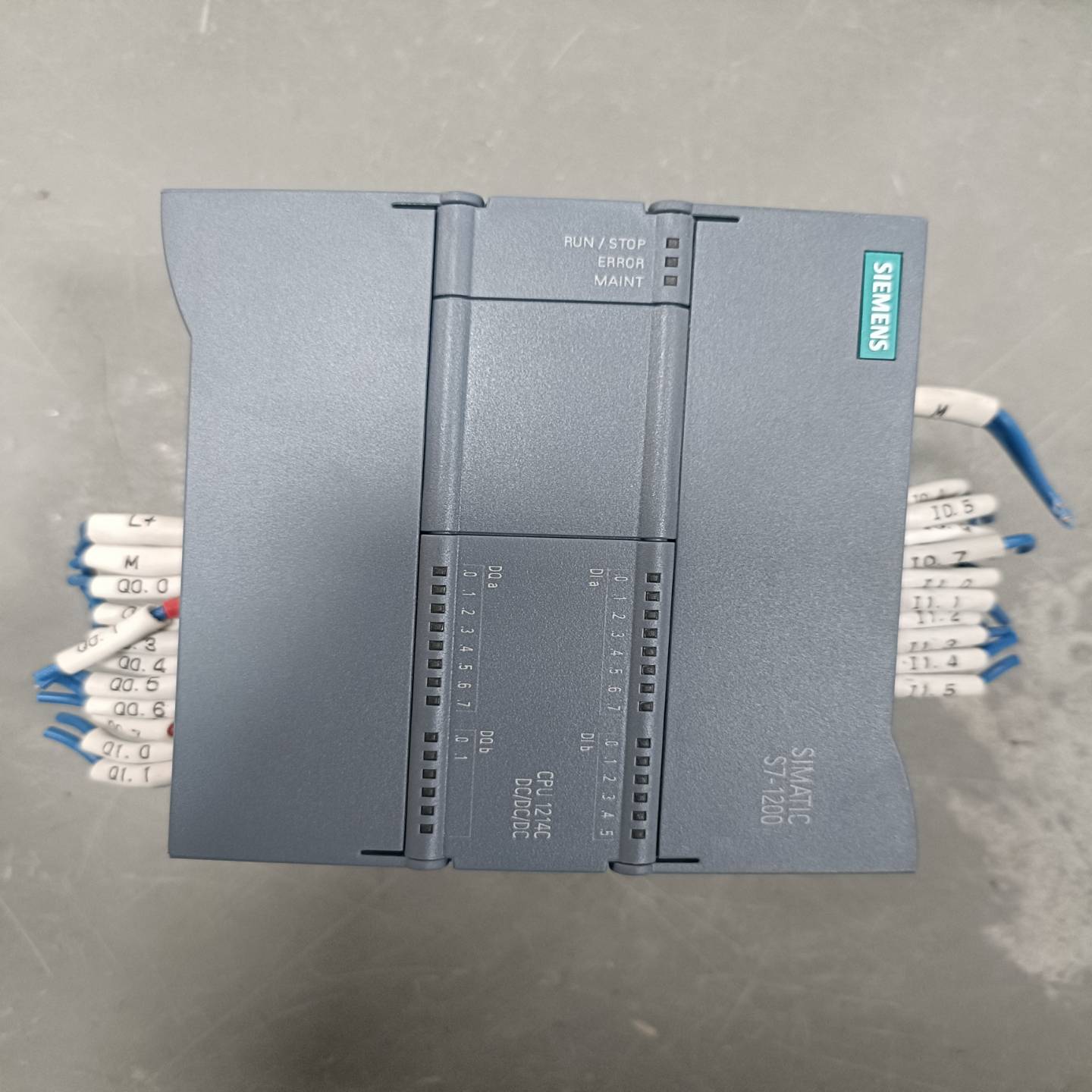 西门子PLC、S7-1200、214-1AG40-0AA0、-议价