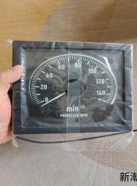 荷兰NIEAF-SMITT PROPELLER RPM螺旋桨议价商品