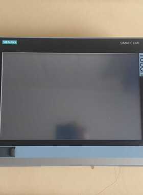 IPC277E工控触摸一体机6AV7882-0DB20询价