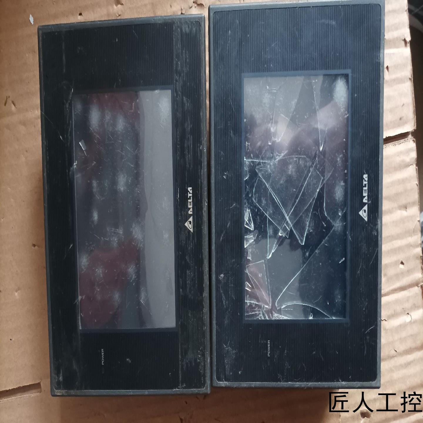台达触摸屏 DOP-B05S111议价商品