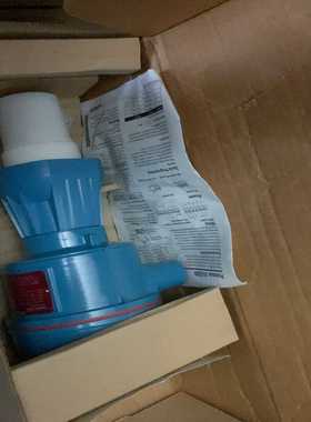 （请询价）171510104/705007