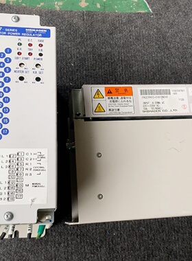 SHIMADEN岛电PAC27系列功率调整器型号PAC27-询