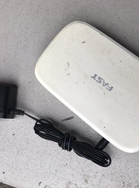 【询价】5口千兆以太网交换机 型号SG105M FSG105M