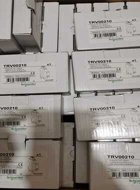 【议价】TRV00210适用