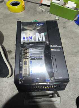 PHASE.菲仕服驱动器，AXMII35.70.4询价