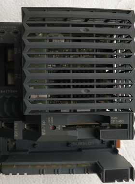 贝加莱PLCX20CP1483成色9新议价--议价商品