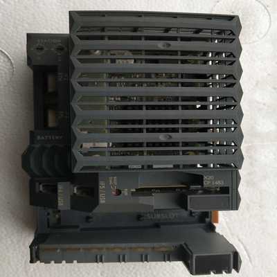 贝加莱PLCX20CP1483成色9新议价--议价商品