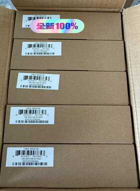 新款原盒BroadcomLSI9500-8i询价